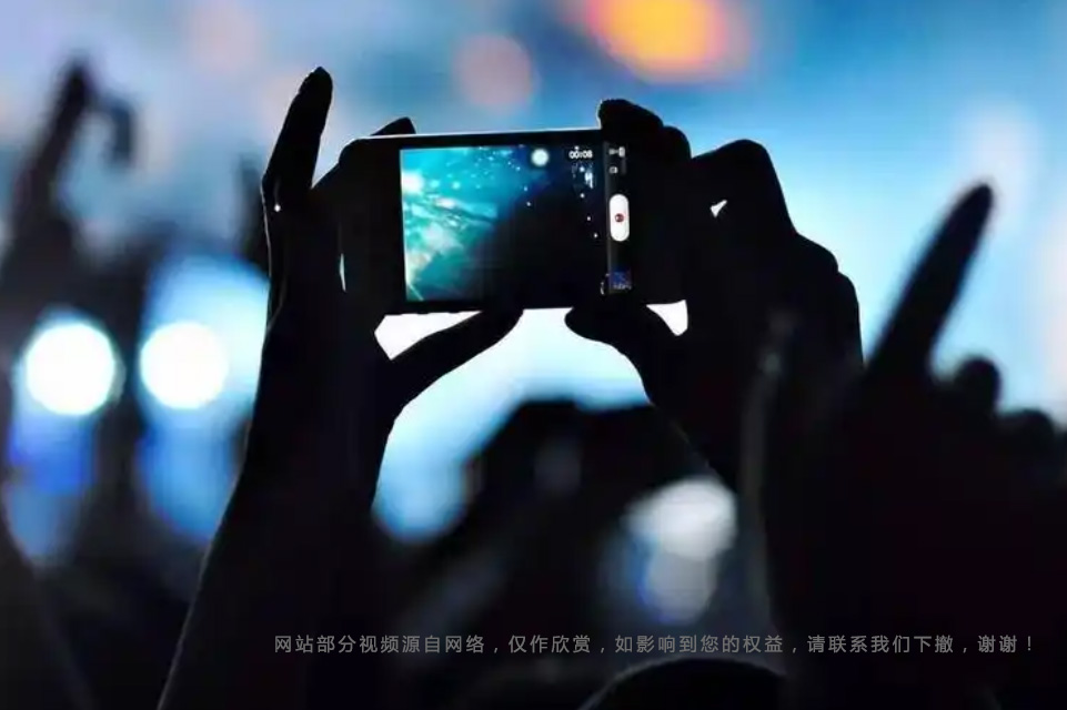 【技術(shù)分享視頻】2024廣州國(guó)際燈光節(jié)！視頻源自網(wǎng)絡(luò)，僅作欣賞